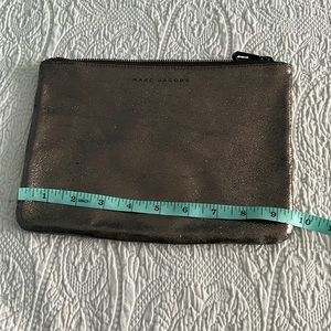 Marc Jacobs for Target pouch